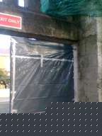 castlepark gate - 12160.jpg